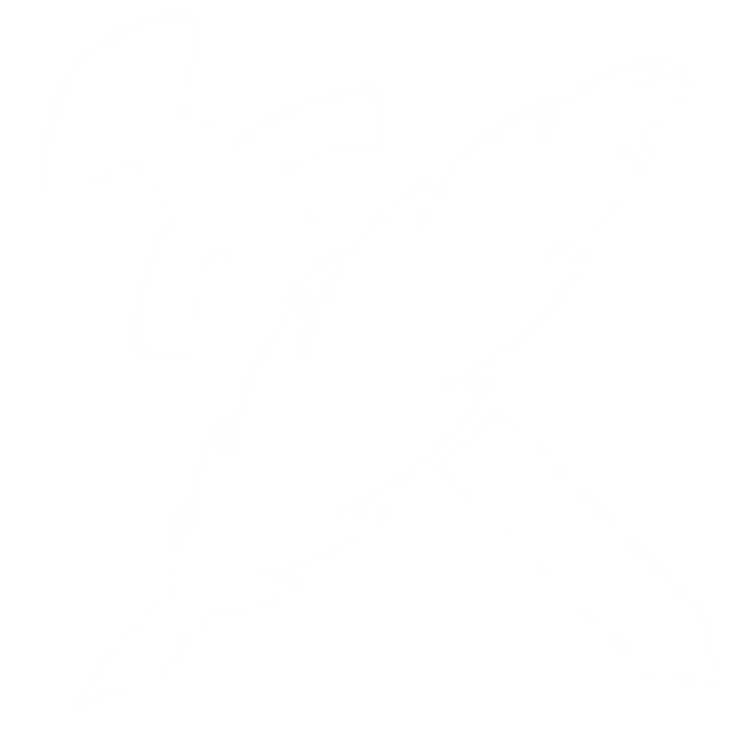 Kriegerpoeten, DSA Kampagen, Kriegerpoeten, KRIEGERPOETEN, krieger poeten, kriegerpoeten.de