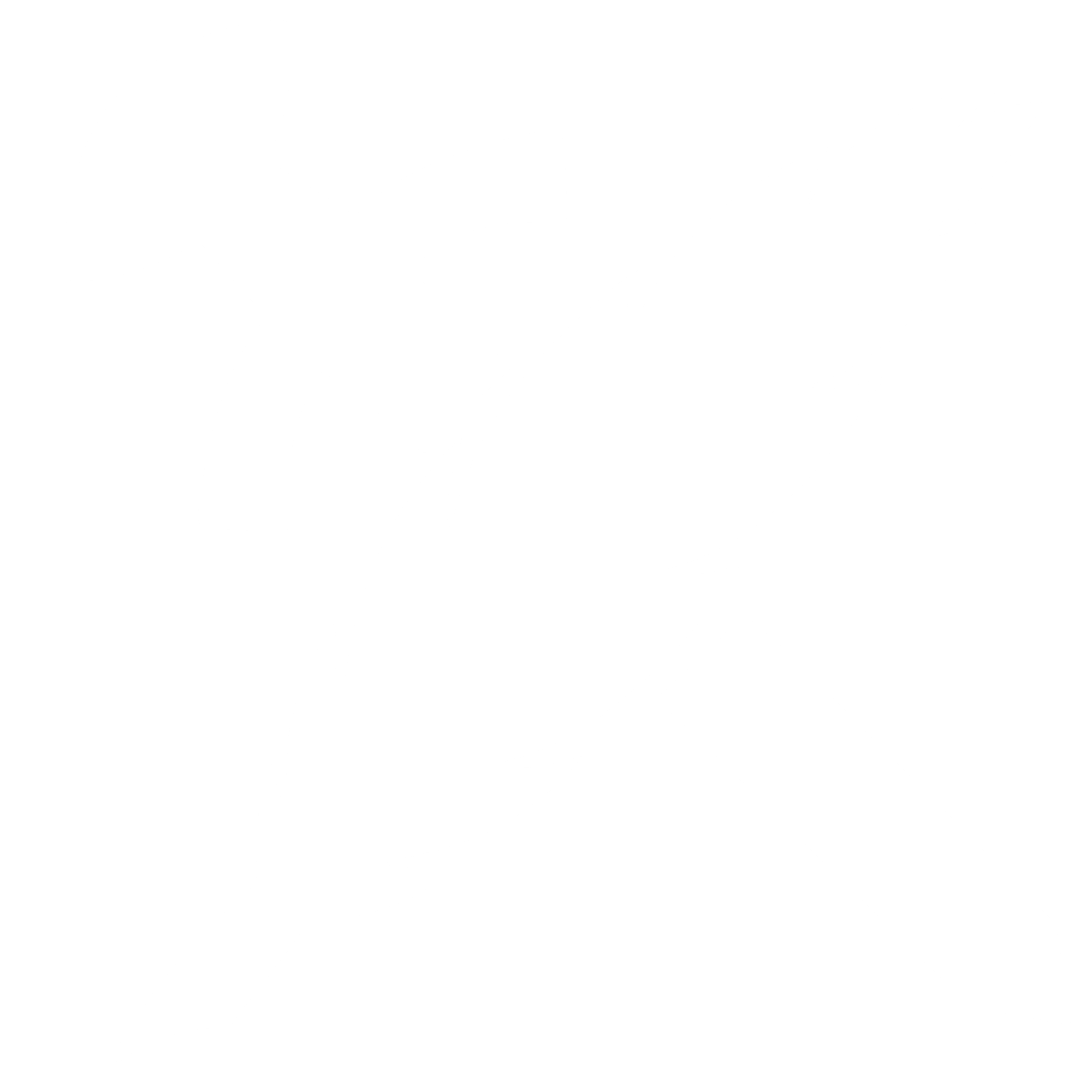 Kriegerpoeten, DSA Kampagen, Kriegerpoeten, KRIEGERPOETEN, krieger poeten, kriegerpoeten.de