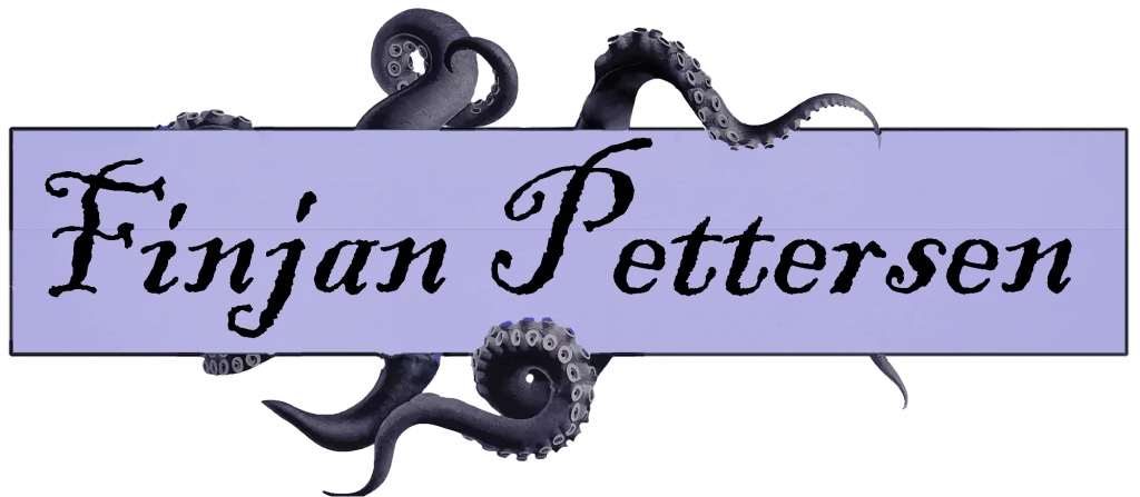 Rollenspiel, Das Schwarze Auge. Pen and Paper, Pen & Paper, Helden, Charaktere, Würfelspiel, Spiel,