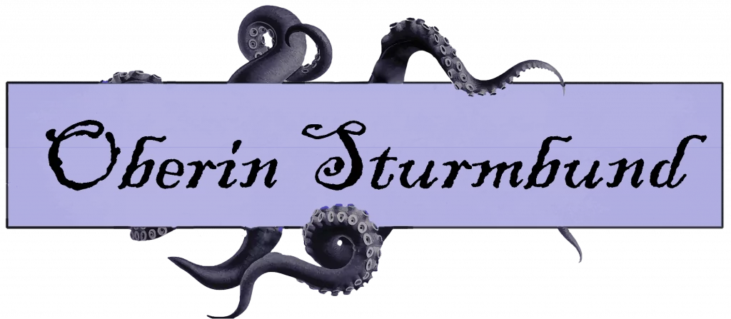 Rollenspiel, Das Schwarze Auge. Pen and Paper, Pen & Paper, Helden, Charaktere, Würfelspiel, Spiel,