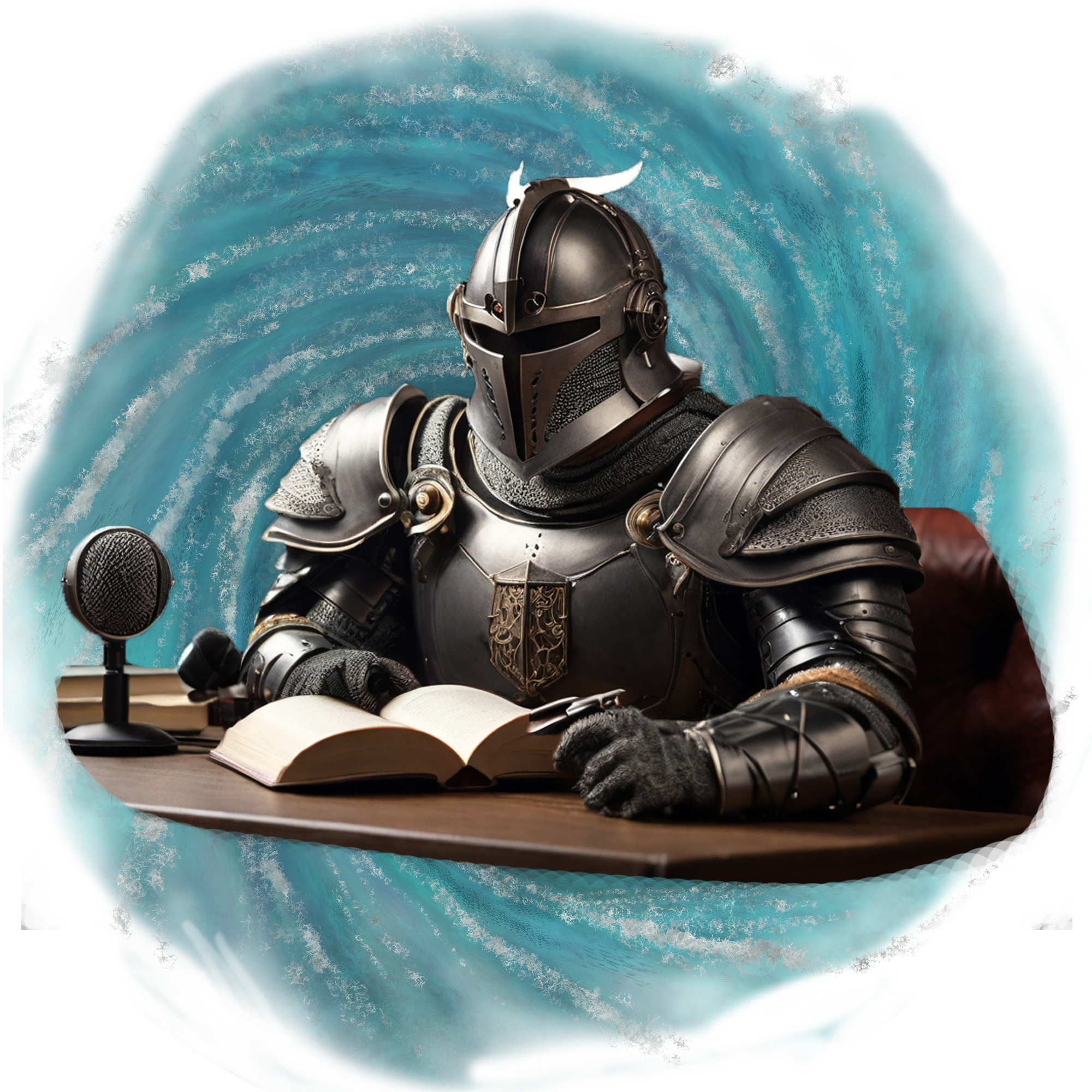 Tagebuch des Oberin Sturmbund