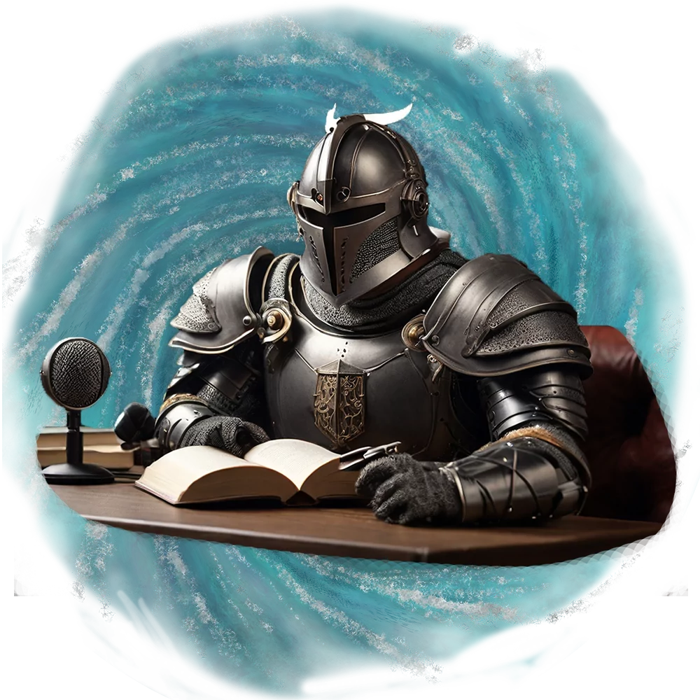 Rollenspiel, Das Schwarze Auge. Pen and Paper, Pen & Paper, Helden, Charaktere, Würfelspiel, Spiel, Blog