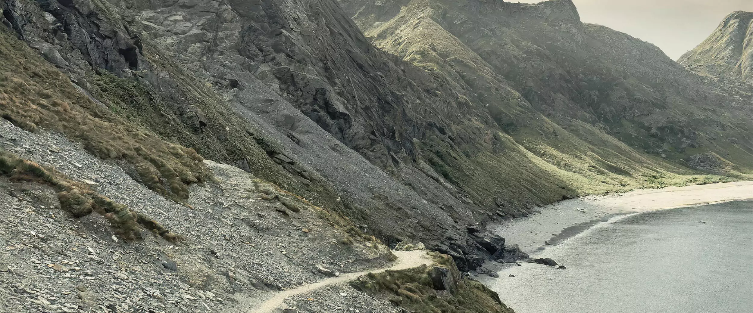 Mehr über den Artikel erfahren [4.6] Trollzacken