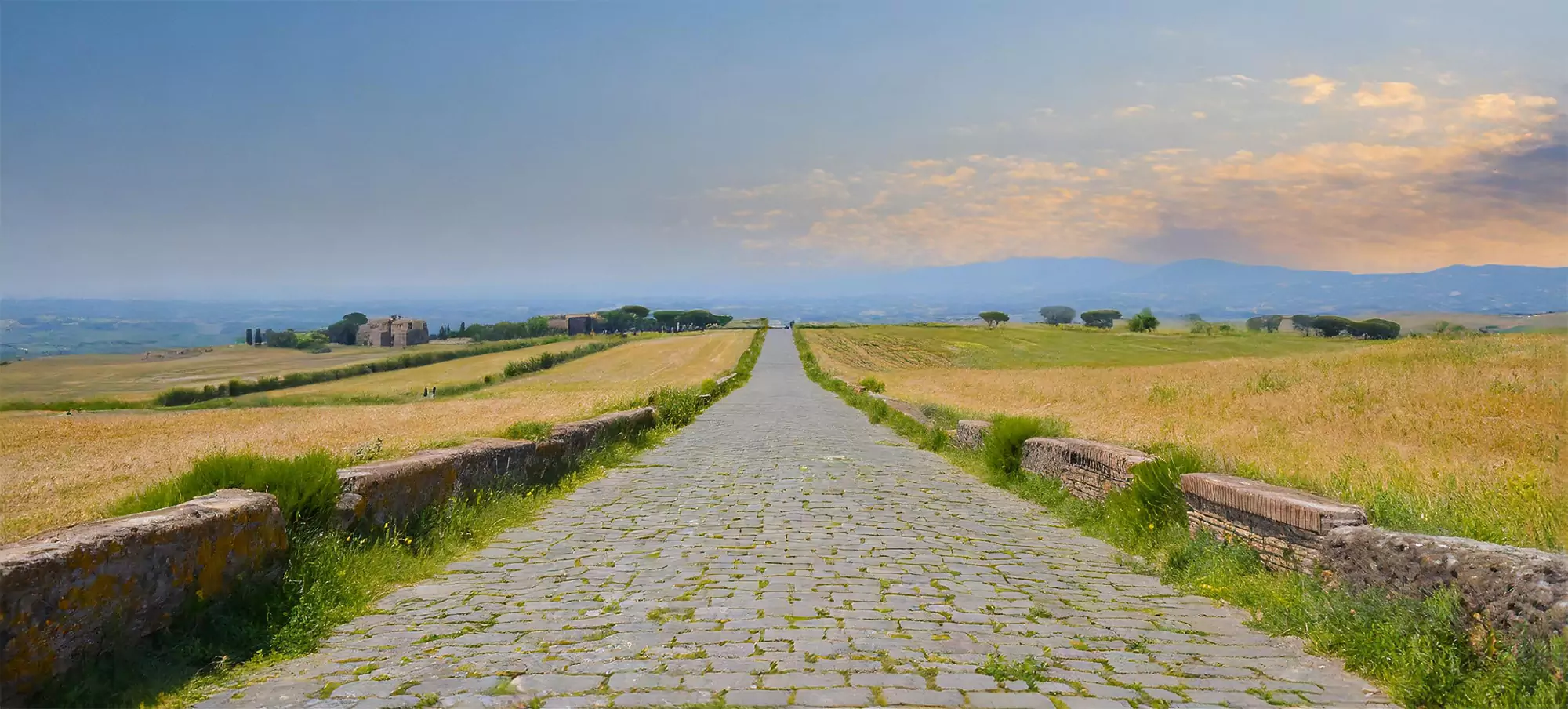 Mehr über den Artikel erfahren [4.3] Wieder auf der Straße
