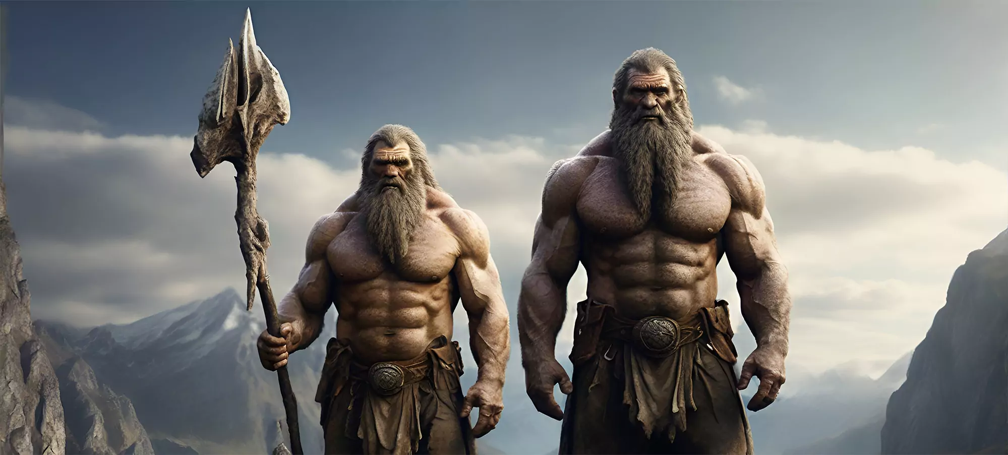 Mehr über den Artikel erfahren [4.9] Wegzoll