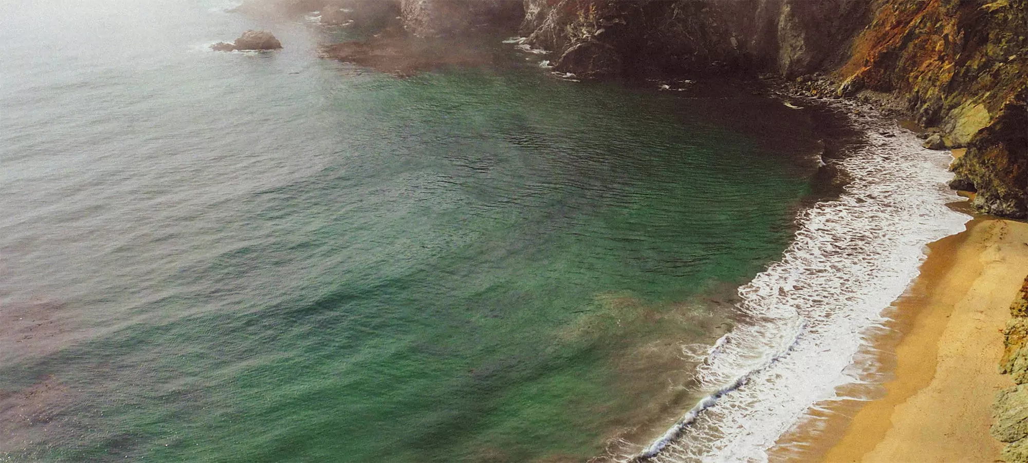 Mehr über den Artikel erfahren [4.10] Wimmelkrieger