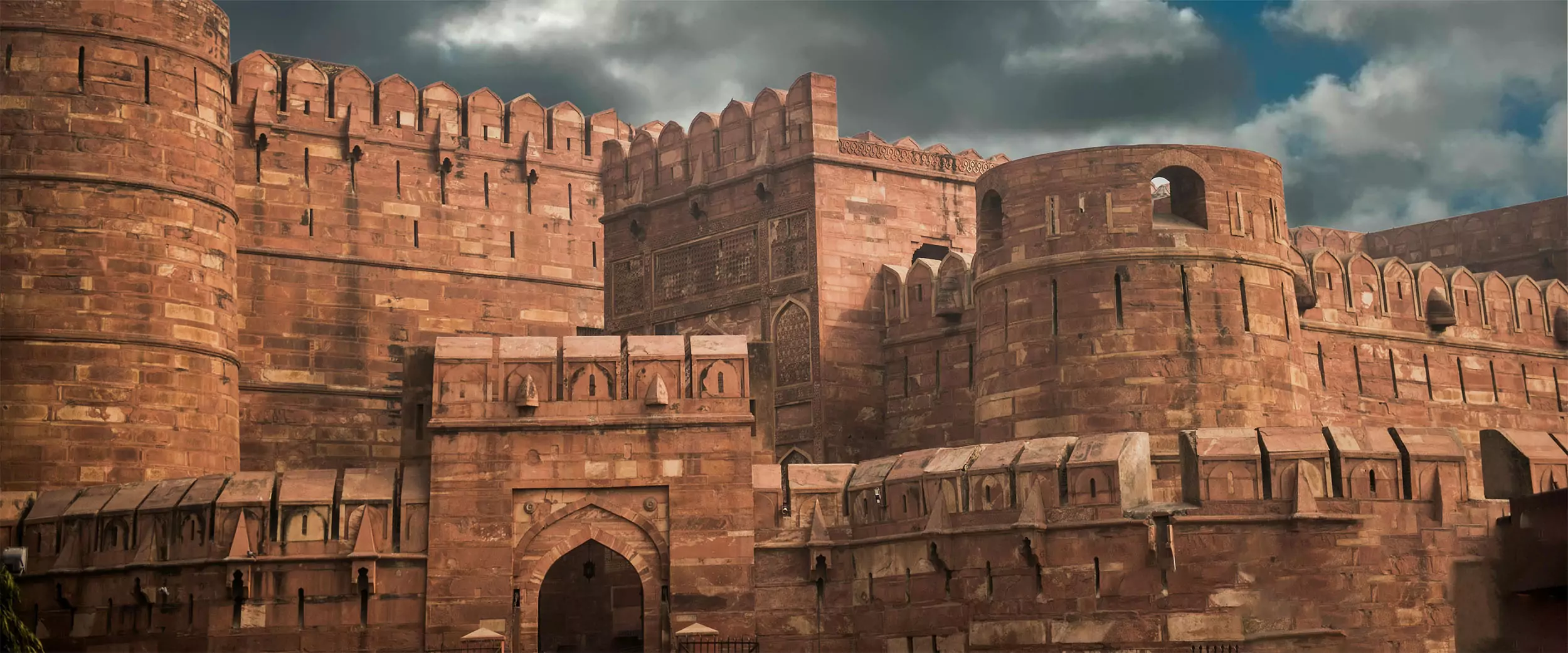 Mehr über den Artikel erfahren [4.7] Gedanklich in Perricum