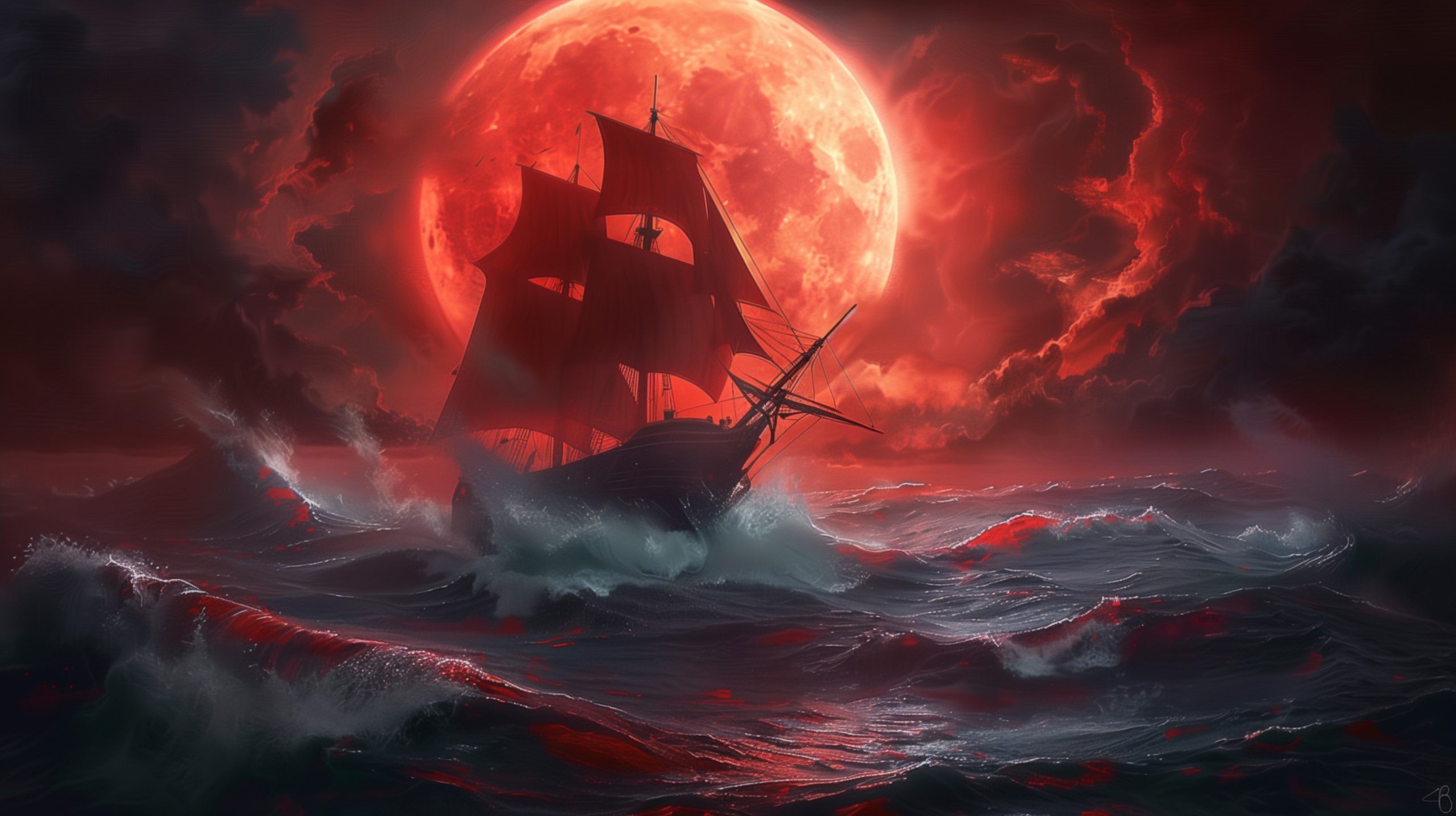 Mehr über den Artikel erfahren Die Zukunft der Kriegerpoeten