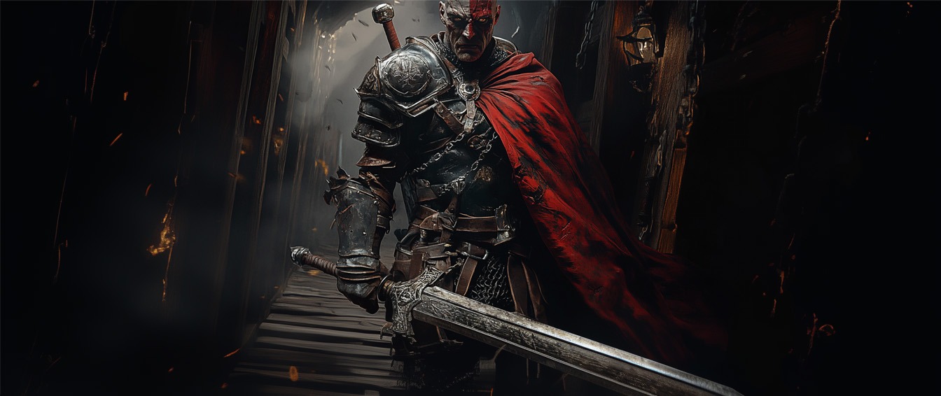 Mehr über den Artikel erfahren [25.3] Bisfrabul Blutschluck