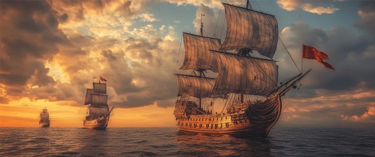 Dämonenarche, Gezeitenspinne, Blutige See, Das Schwarze Auge, DSA, Kriegerpoeten