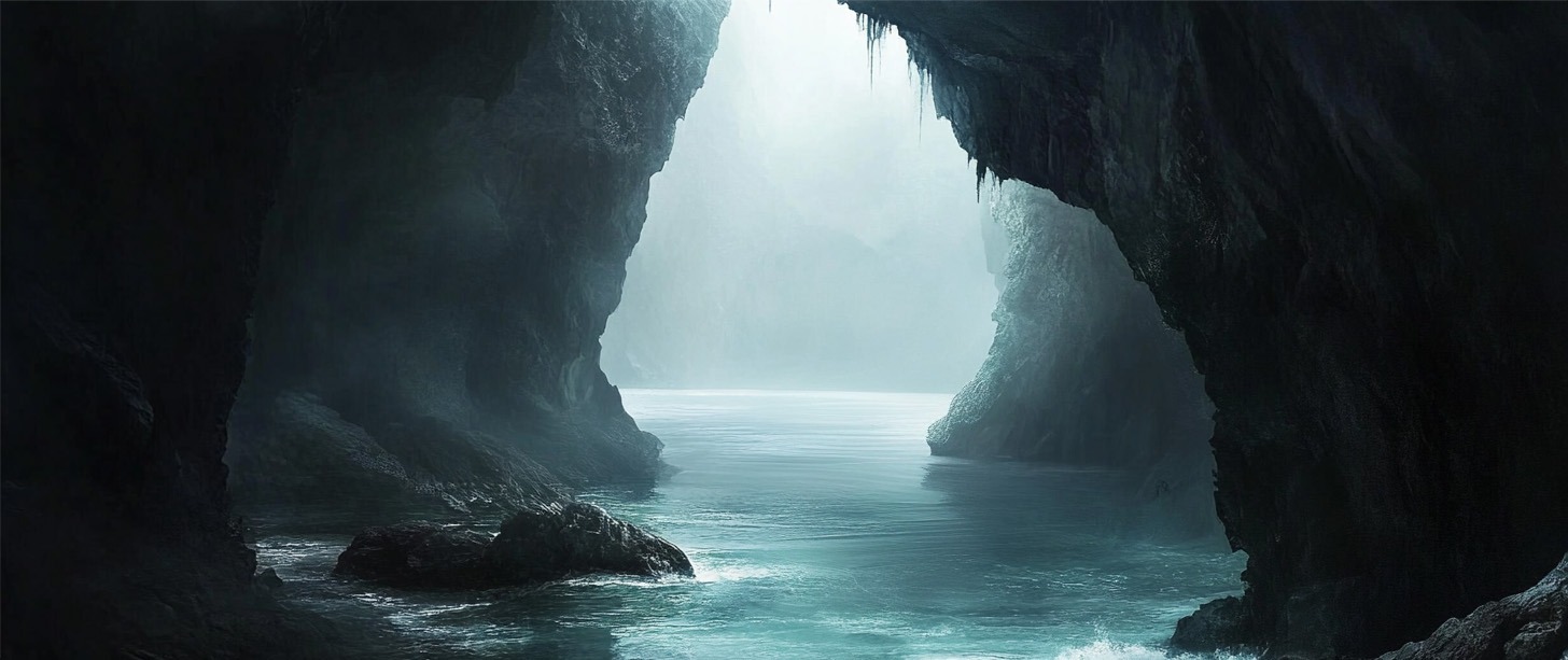 Mehr über den Artikel erfahren [26.2] Zähne im Wasser