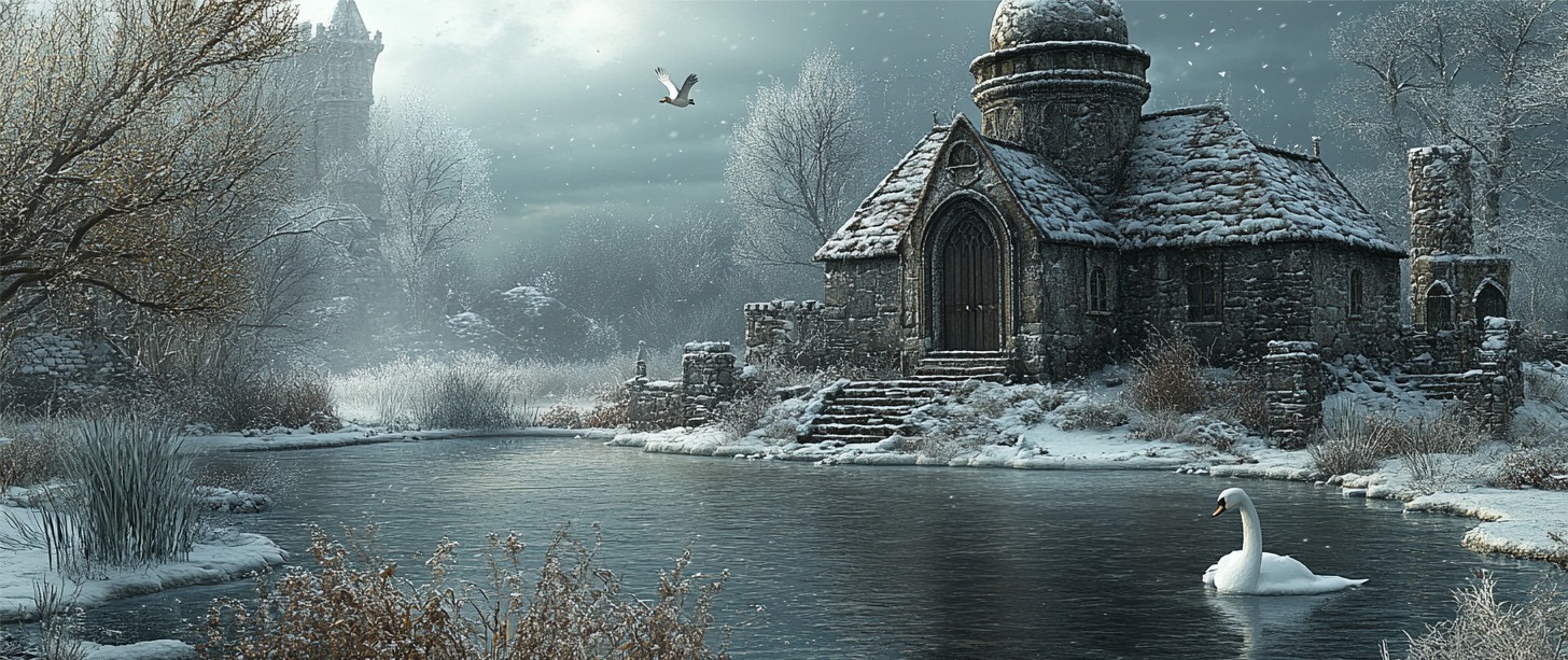 Mehr über den Artikel erfahren [27.3] Allzeit Überwacht