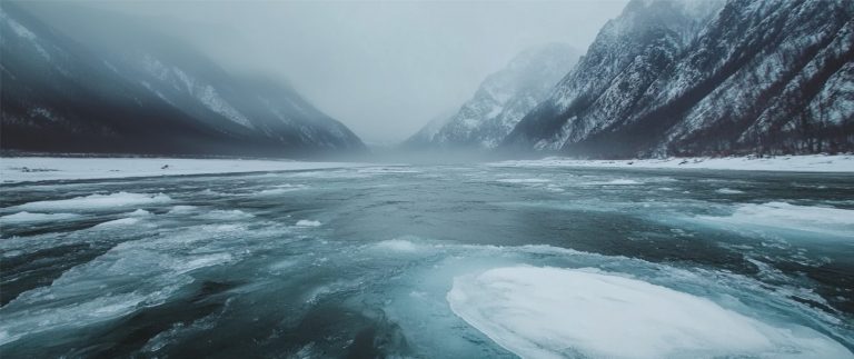 Bornland, Überwals, Das Schwarze Auge, DSA, Kriegerpoeten