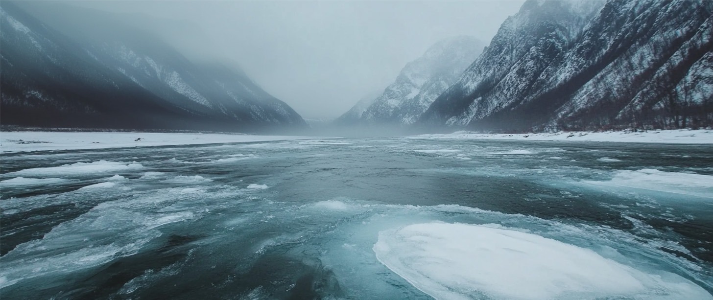 Mehr über den Artikel erfahren [29.4] Über den Walsach
