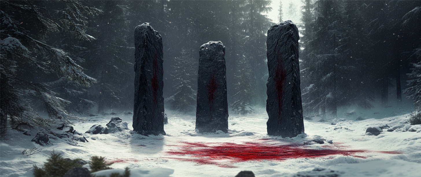 Mehr über den Artikel erfahren [29.6] Fernab der Heimat