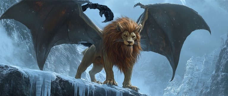 Bornland, Überwals, Das Schwarze Auge, DSA, Kriegerpoeten