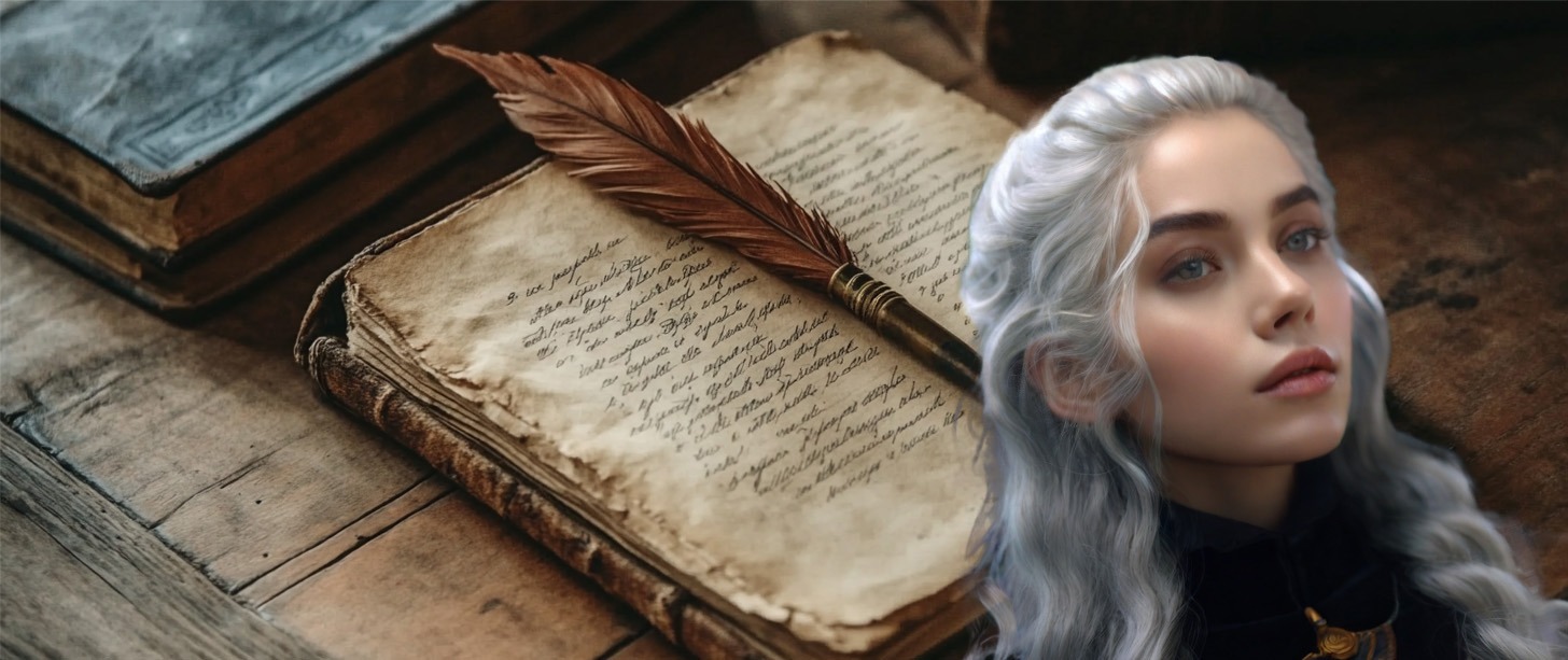 Mehr über den Artikel erfahren [30.1] Feldbuch der Magistra Meergenz