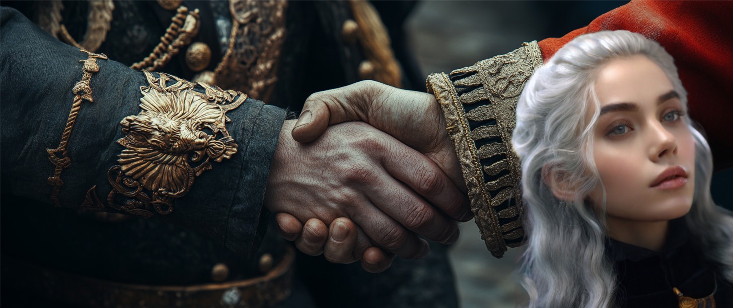 Mehr über den Artikel erfahren [30.4] Ein nordischer Seebund? AudF