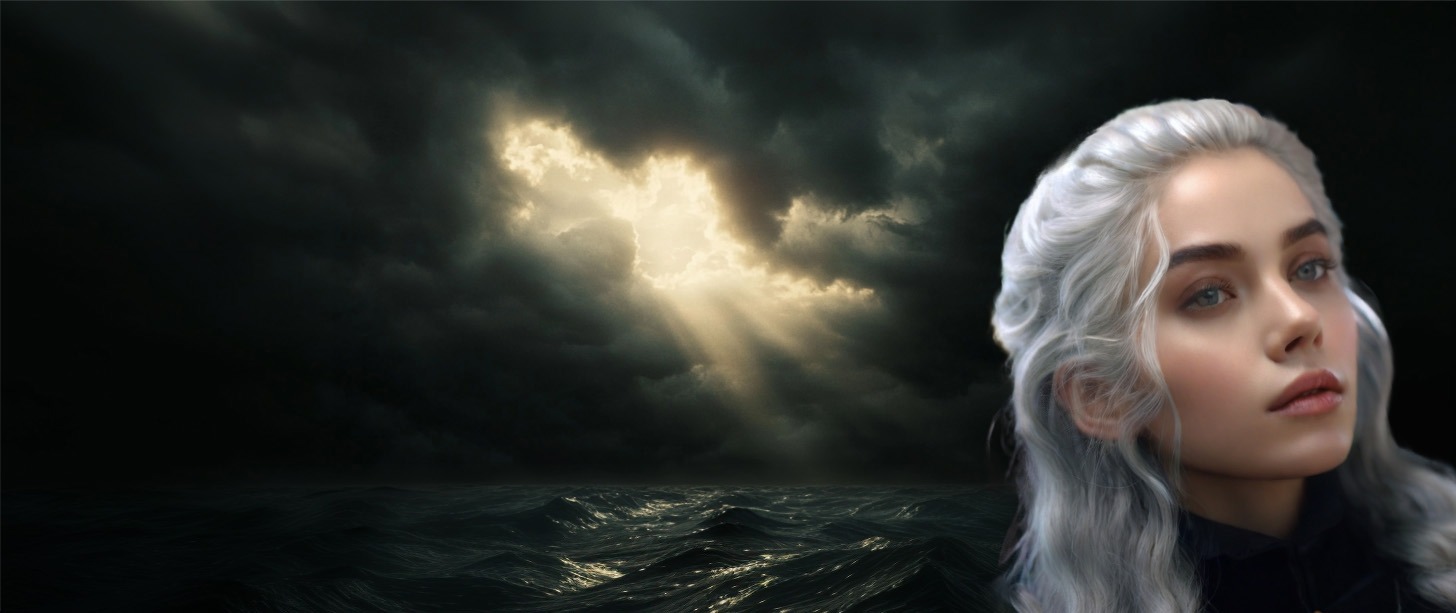 Mehr über den Artikel erfahren [30.5] Die Zeiten ändern sich AudF