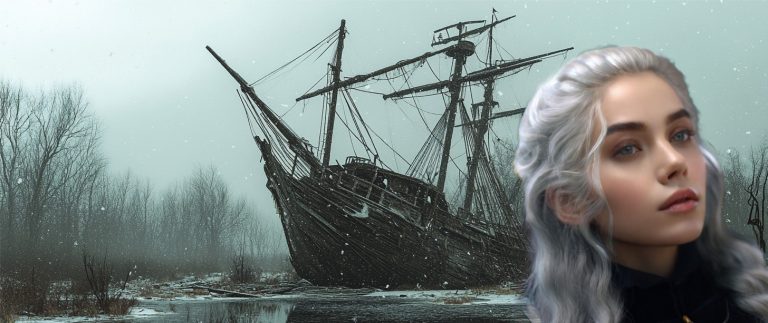 Festum, Xindra, Das Schwarze Auge, DSA, Kriegerpoeten