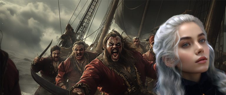 Festum, Xindra, Das Schwarze Auge, DSA, Kriegerpoeten