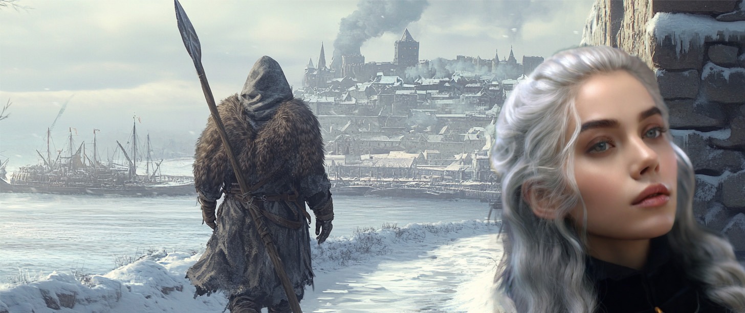 Mehr über den Artikel erfahren [32.3] Forschungsobjekt Nr.2