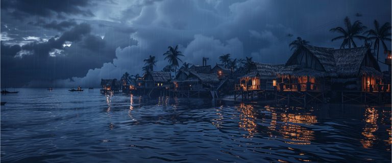 Helmenport, DSA, Das Schwarze Auge, Maraskan, Kriegerpoeten, Helme Haffax