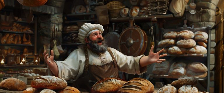 Khunchom, Tulamidenlande, Das Schwarze Auge, DSA