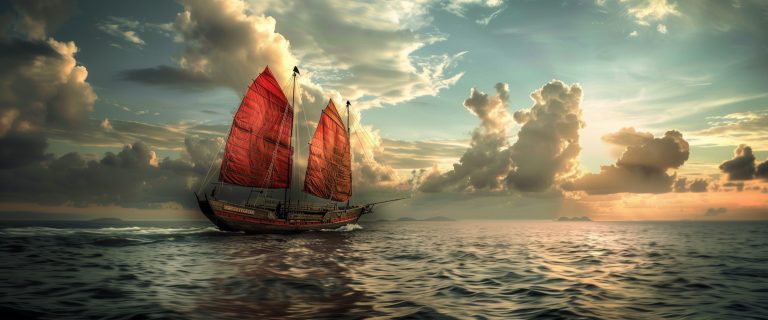 DSA, Das Schwarze Auge, Blutige See, Abenteuer, Kriegerpoeten