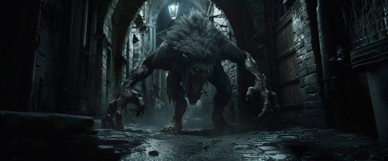 DSA, Das Schwarze Auge, Blutige See, Abenteuer, Unbesiegbare Legion von Yaq-Monnith, Vallusa