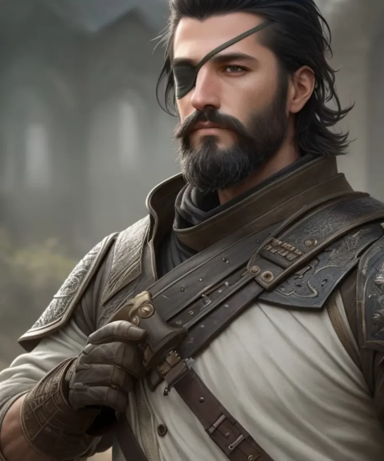 Oberin